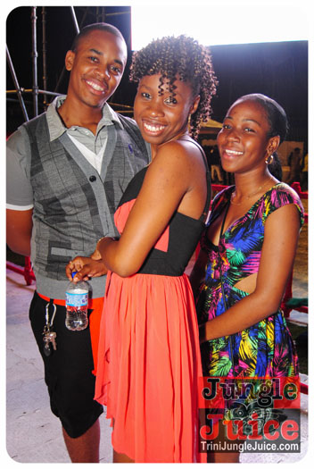 redlight_concert_series_2013-136