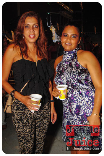 redlight_concert_series_2013-140