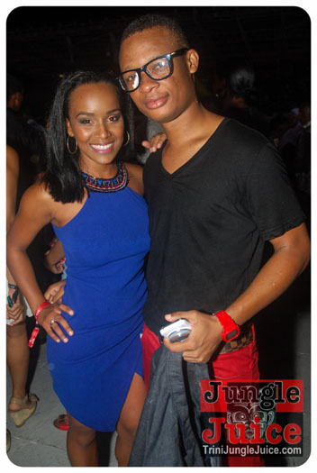 redlight_concert_series_2013-141