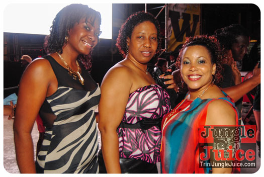 redlight_concert_series_2013-143