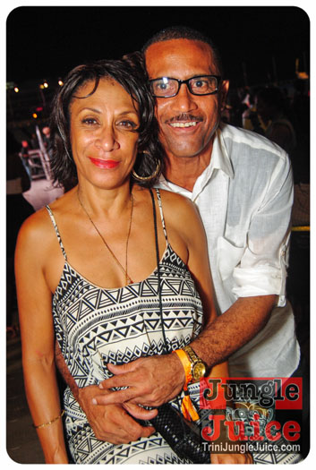 redlight_concert_series_2013-146