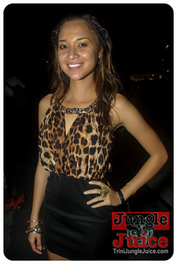 redlight_concert_series_2013-150