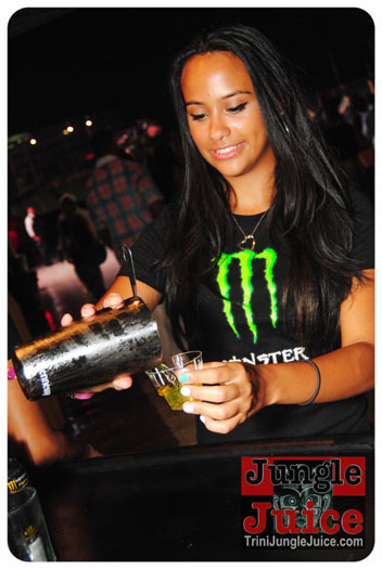 redlight_concert_series_2013-152