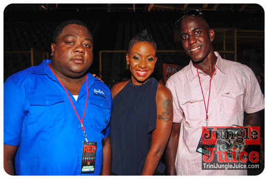 redlight_concert_series_2013-154