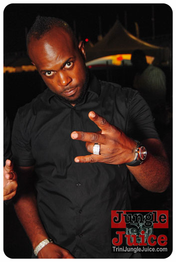 redlight_concert_series_2013-156