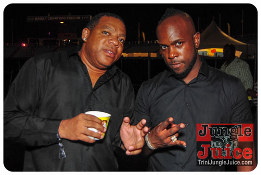 redlight_concert_series_2013-157