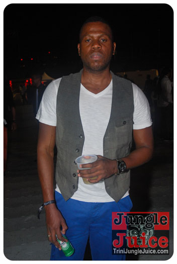 redlight_concert_series_2013-158