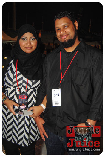 redlight_concert_series_2013-159