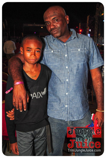 redlight_concert_series_2013-160