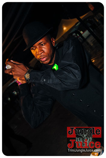 redlight_concert_series_2013-161