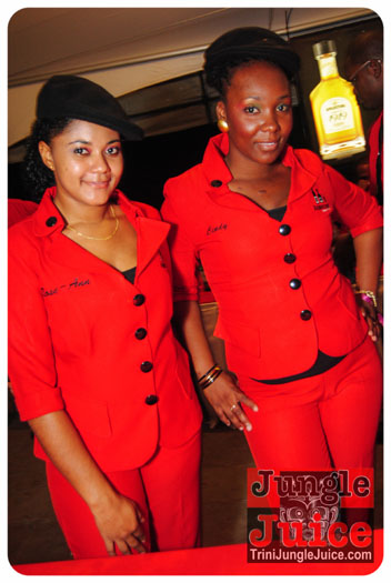 redlight_concert_series_2013-165