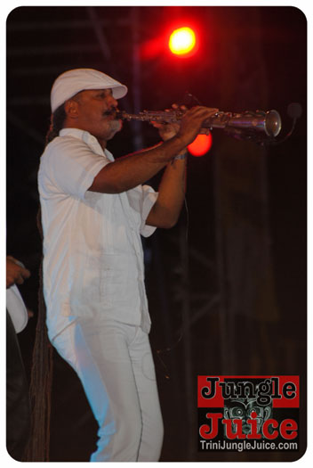 redlight_concert_series_2013-166