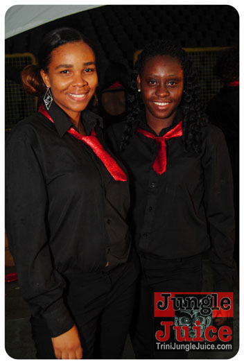 redlight_concert_series_2013-167