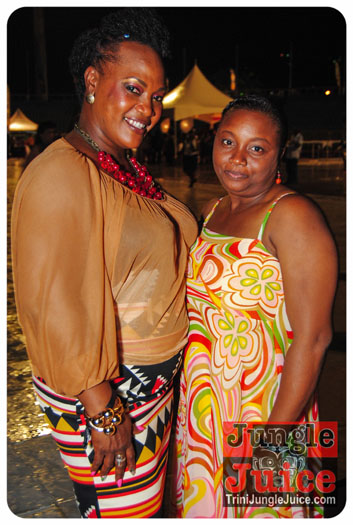 redlight_concert_series_2013-168