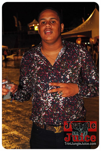 redlight_concert_series_2013-169