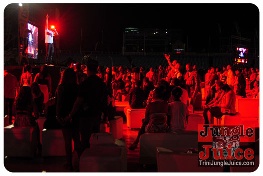 redlight_concert_series_2013-172