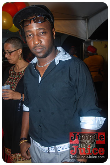 redlight_concert_series_2013-174