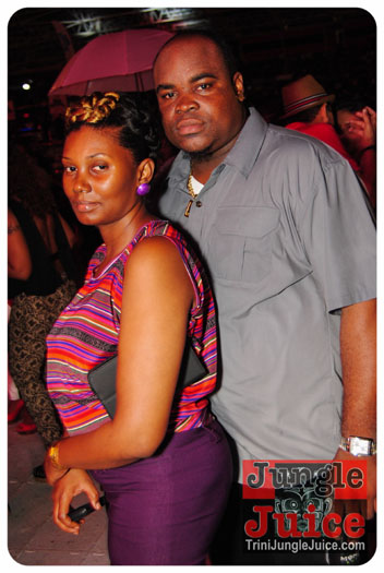 redlight_concert_series_2013-175