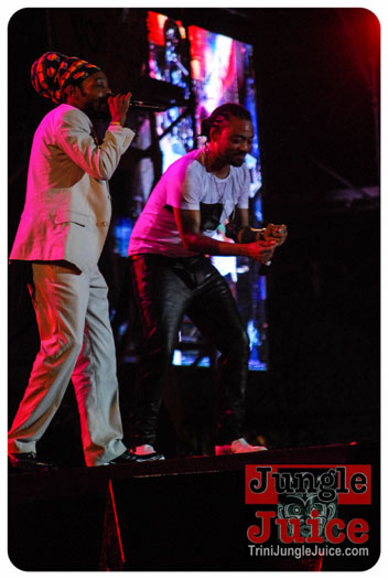 redlight_concert_series_2013-177