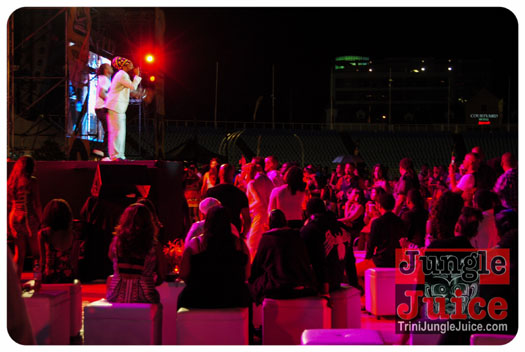 redlight_concert_series_2013-180