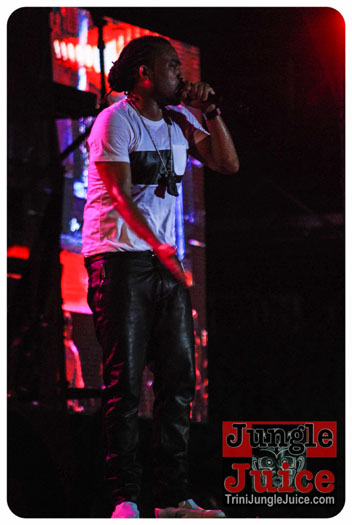 redlight_concert_series_2013-181