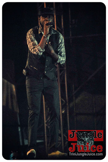 redlight_concert_series_2013-182