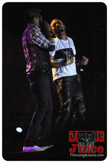 redlight_concert_series_2013-183