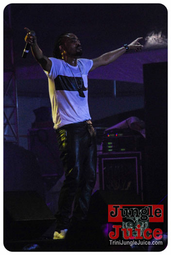 redlight_concert_series_2013-186