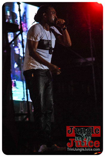 redlight_concert_series_2013-188