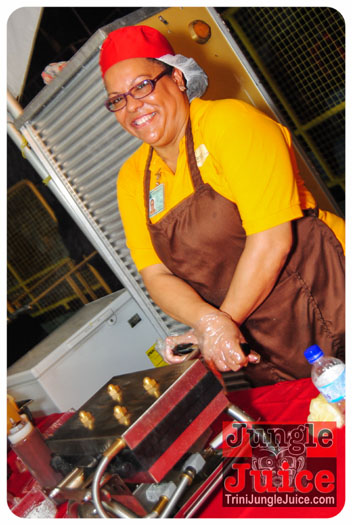 redlight_concert_series_2013-189