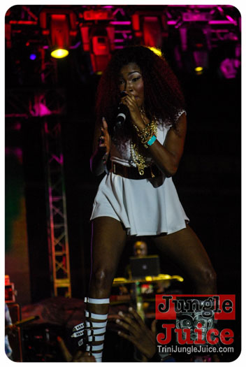 redlight_concert_series_2013-191