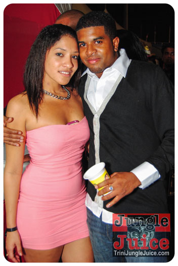 redlight_concert_series_2013-196