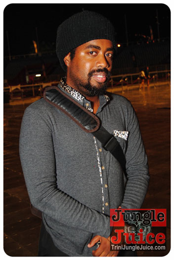 redlight_concert_series_2013-199