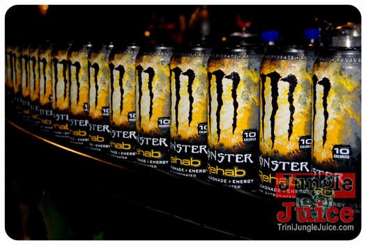 redlight_concert_series_2013-201