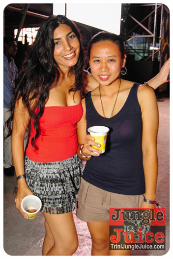 redlight_concert_series_2013-202