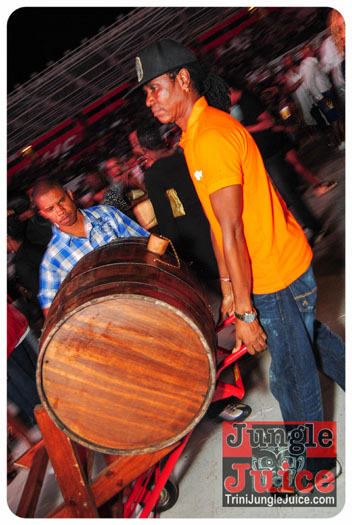 redlight_concert_series_2013-204