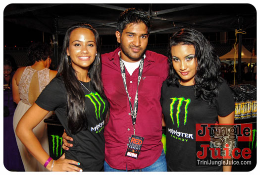 redlight_concert_series_2013-205