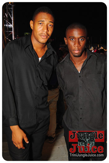 redlight_concert_series_2013-206