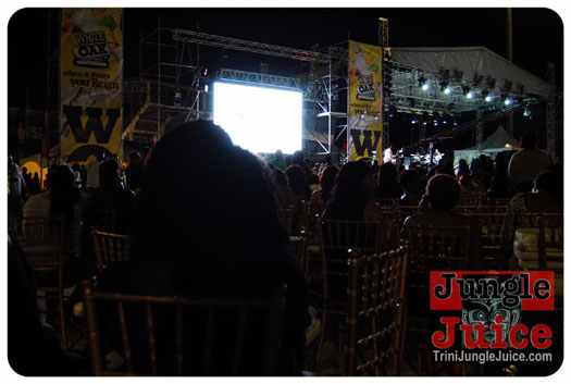 redlight_concert_series_2013-209