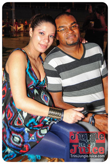 redlight_concert_series_2013-211