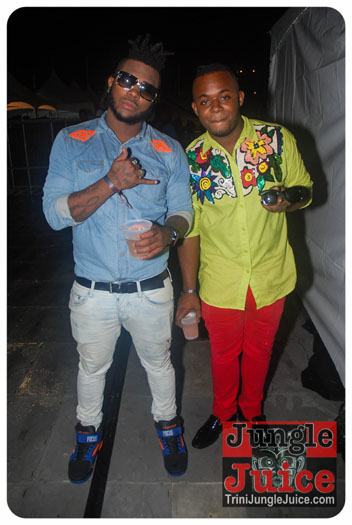 redlight_concert_series_2013-216