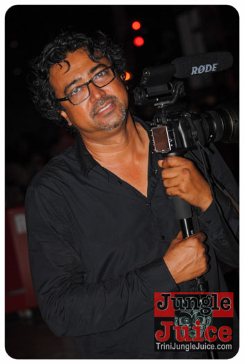 redlight_concert_series_2013-218