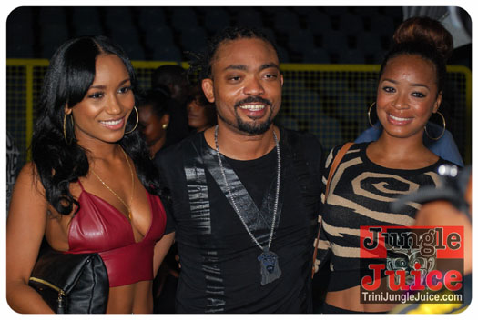 redlight_concert_series_2013-219