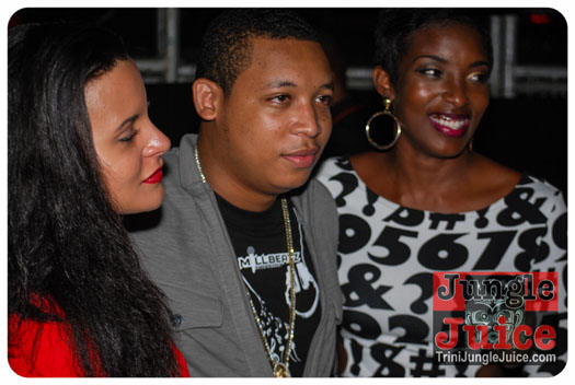 redlight_concert_series_2013-220