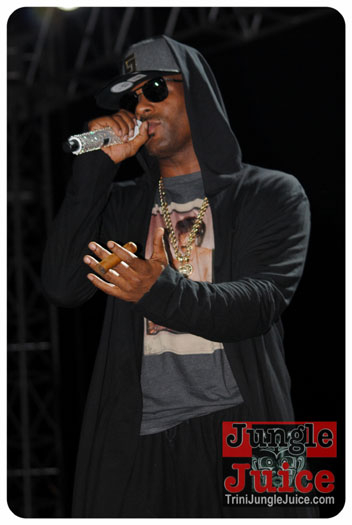 redlight_concert_series_2013-221