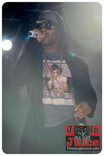 redlight_concert_series_2013-222