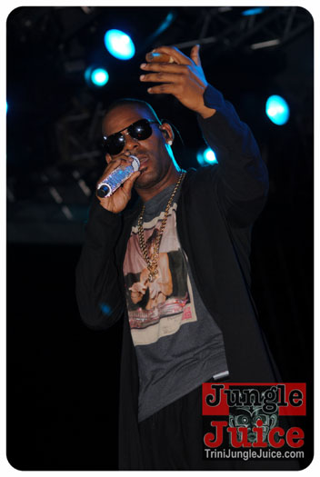 redlight_concert_series_2013-223