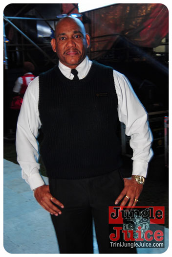 redlight_concert_series_2013-225