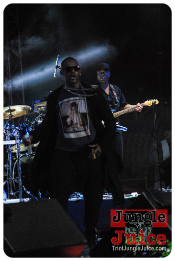 redlight_concert_series_2013-226