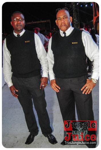 redlight_concert_series_2013-227